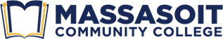 Massasoit Community College